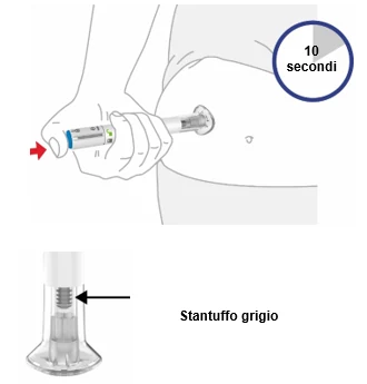 Bild 19