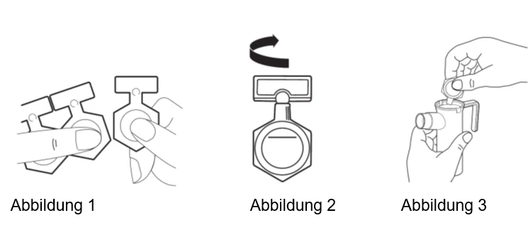 A picture containing diagram

Description automatically generated