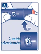 Bild 21