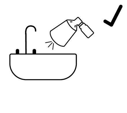 Grafik 16
