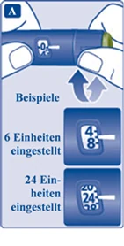 Bild 91