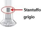 Bild 23