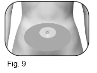 Bild 19