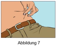 Bild 13