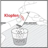 Bild 57