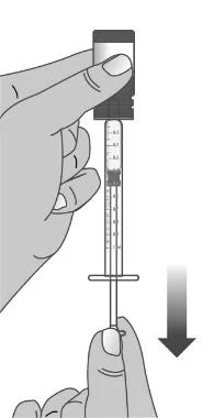 Diagram

Description automatically generated
