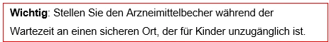 Bild 61