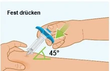 Bild 19