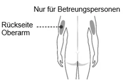 Bild 19