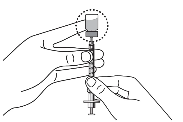 Ein Bild, das Entwurf, Zeichnung, Lineart, Diagramm enthält.Automatisch generierte Beschreibung