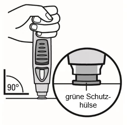 Bild 7