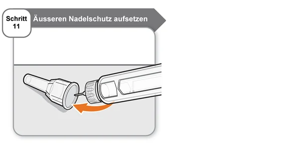 Bild 33
