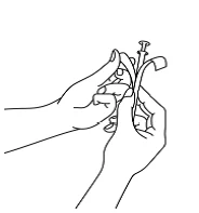 Grafik 1