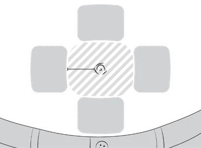 Ein Bild, das Screenshot, Clipart, Grafiken, Design enthält.
Automatisch generierte Beschreibung