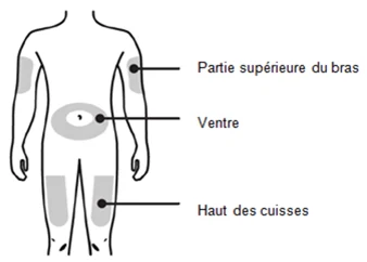 Bild 29