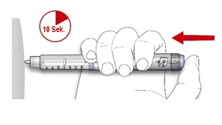 Bild 17