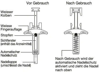 Bild 17