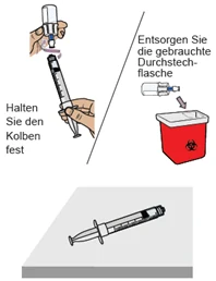 Bild 75
