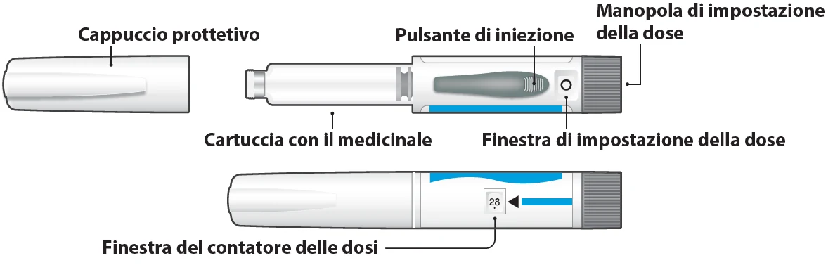 Grafik 1