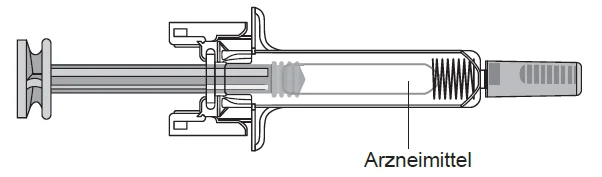 Ein Bild, das Entwurf, Werkzeug, Schraubenschlüssel, Design enthält.

KI-generierte Inhalte können fehlerhaft sein.