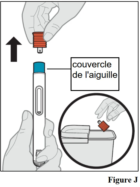 A diagram of a pen

Description automatically generated with medium confidence