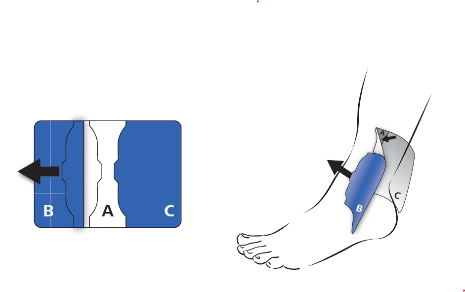 Grafik 8