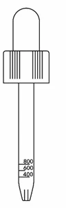 Grafik 9