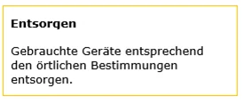 Bild 53