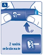 Bild 21