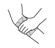 Grafik 1