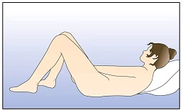 Picture 3