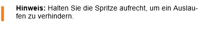 Bild 43