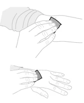Picture 47