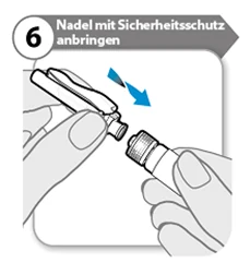 Bild 13