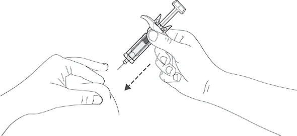 cid:image024.png@01D450FE.C562F8A0