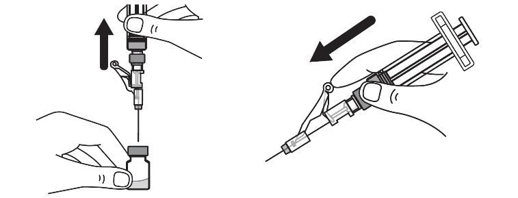 Ein Bild, das Entwurf, Zeichnung, Lineart, Kinderkunst enthält.Automatisch generierte Beschreibung