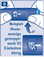 Bild 53