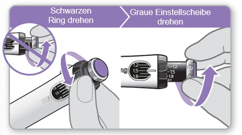Bild 19