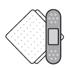 Ein Bild, das Küchenutensilien, Design enthält.Automatisch generierte Beschreibung mit mittlerer Zuverlässigkeit