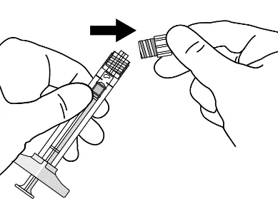 A close-up of a hand holding a syringe

AI-generated content may be incorrect.
