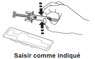 Ein Bild, das Entwurf, Zeichnung, Diagramm, Lineart enthält.
KI-generierte Inhalte können fehlerhaft sein.