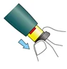Bild 15