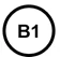 Bild 75
