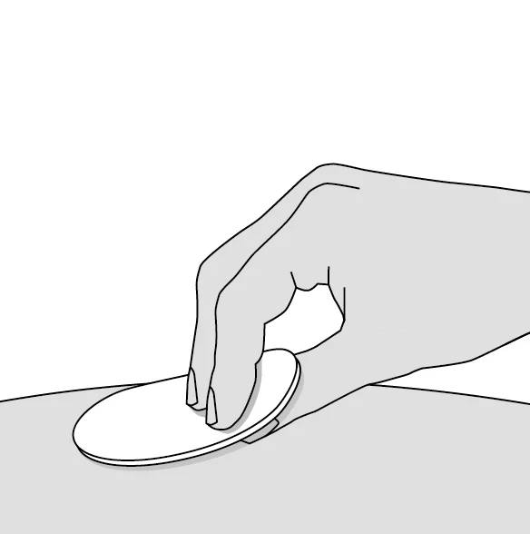 Grafik 55