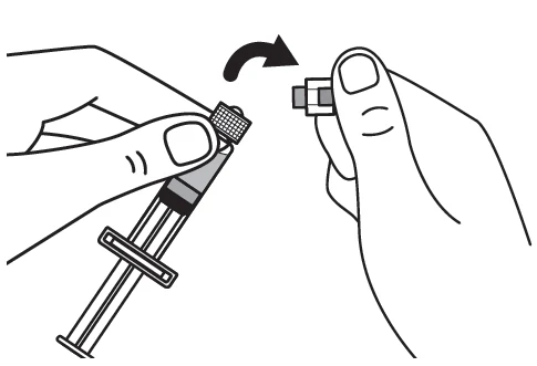 Ein Bild, das Entwurf, Zeichnung, Lineart, Darstellung enthält.Automatisch generierte Beschreibung