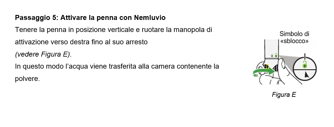 A white background with black text
AI-generated content may be incorrect.