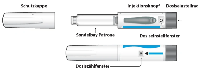 Grafik 19