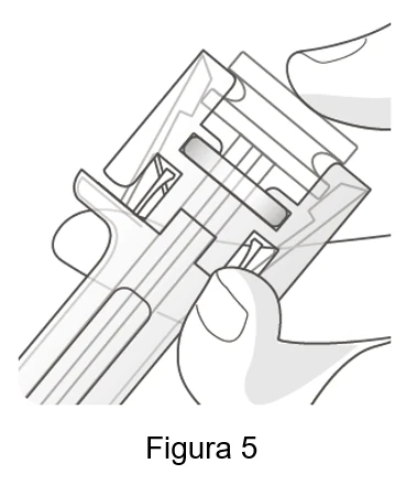 Picture 1
