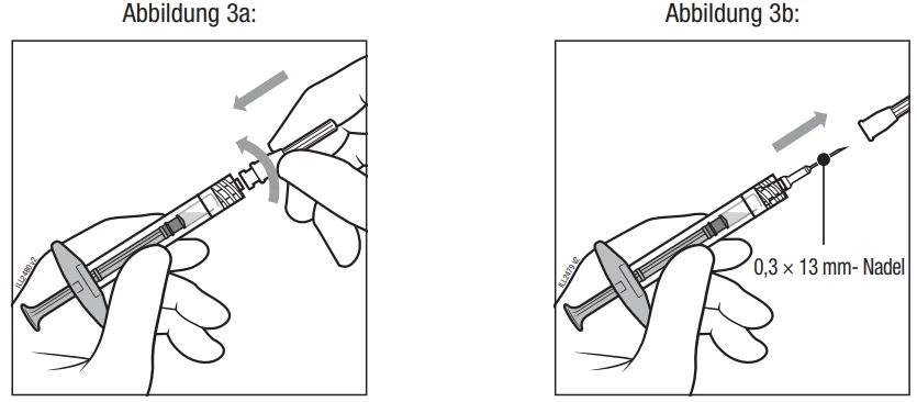 A close-up of a hand holding a screw

AI-generated content may be incorrect.