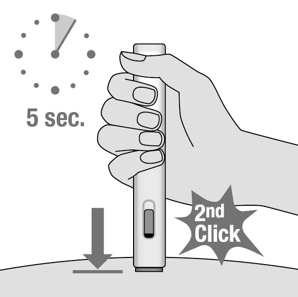 Grafik 59